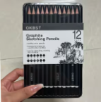 cadeau chambly enfant .png