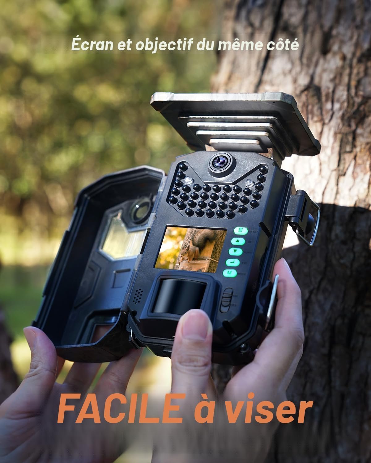 camera chasse solaire rive sud.jpg