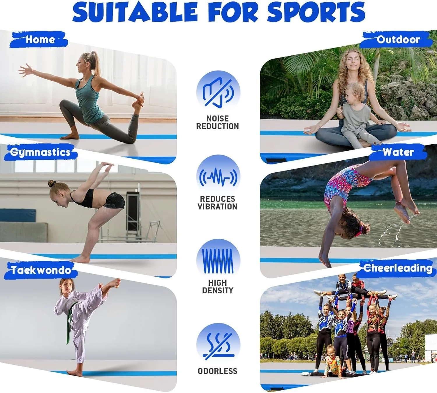 Tapis gym gonflable chambly montréal spéciaux gymnastique.jpg