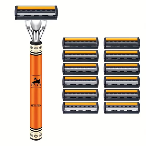 rasoir chambly 12 lames 6,45$.png