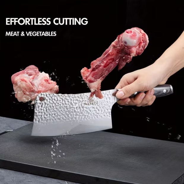 couteau boucher rive sud.png