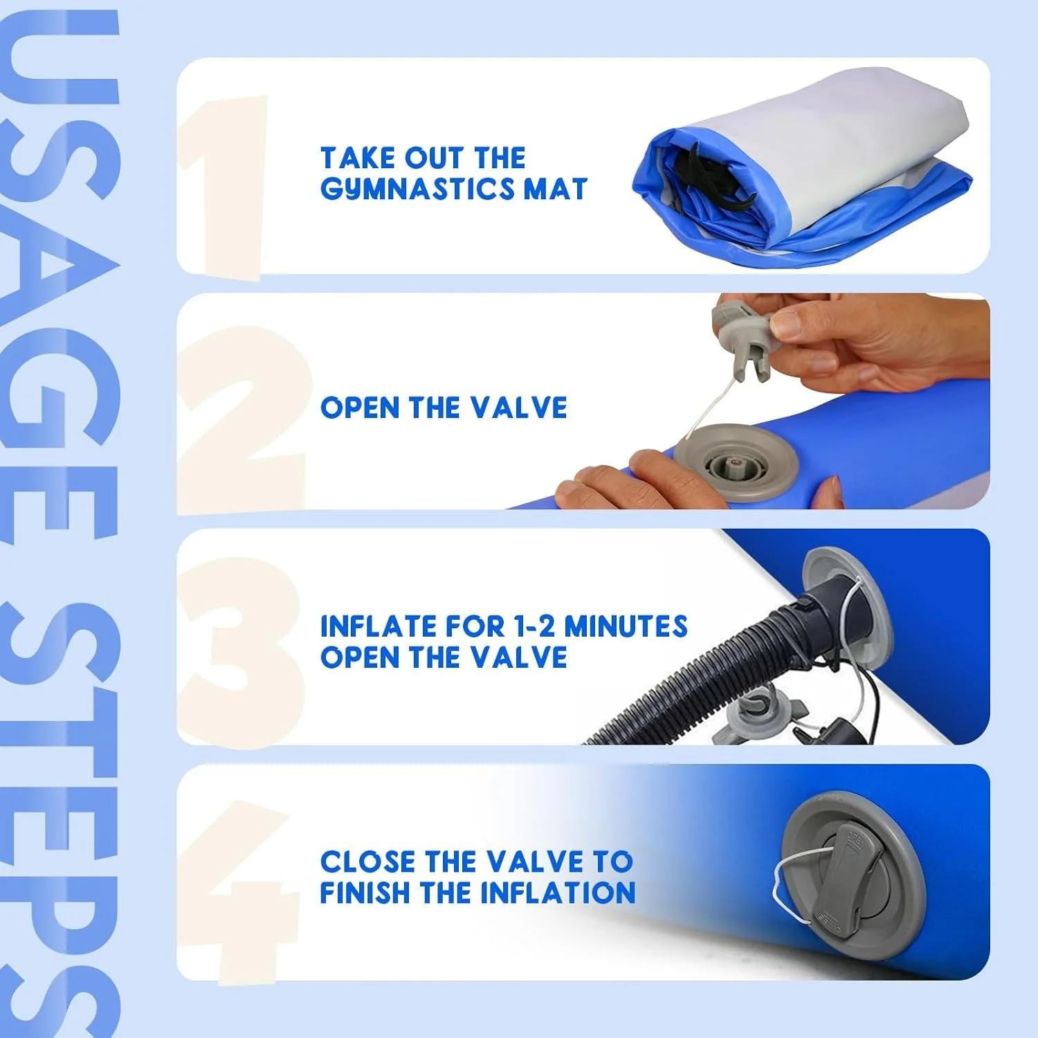 Tapis gym gonflable rive sud montréal rabais.jpg