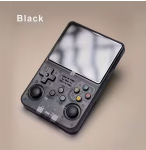 console de jeu portative rive sud.png