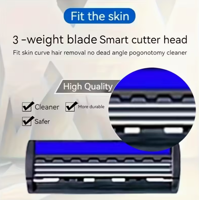 skin rasoir bleuà.png