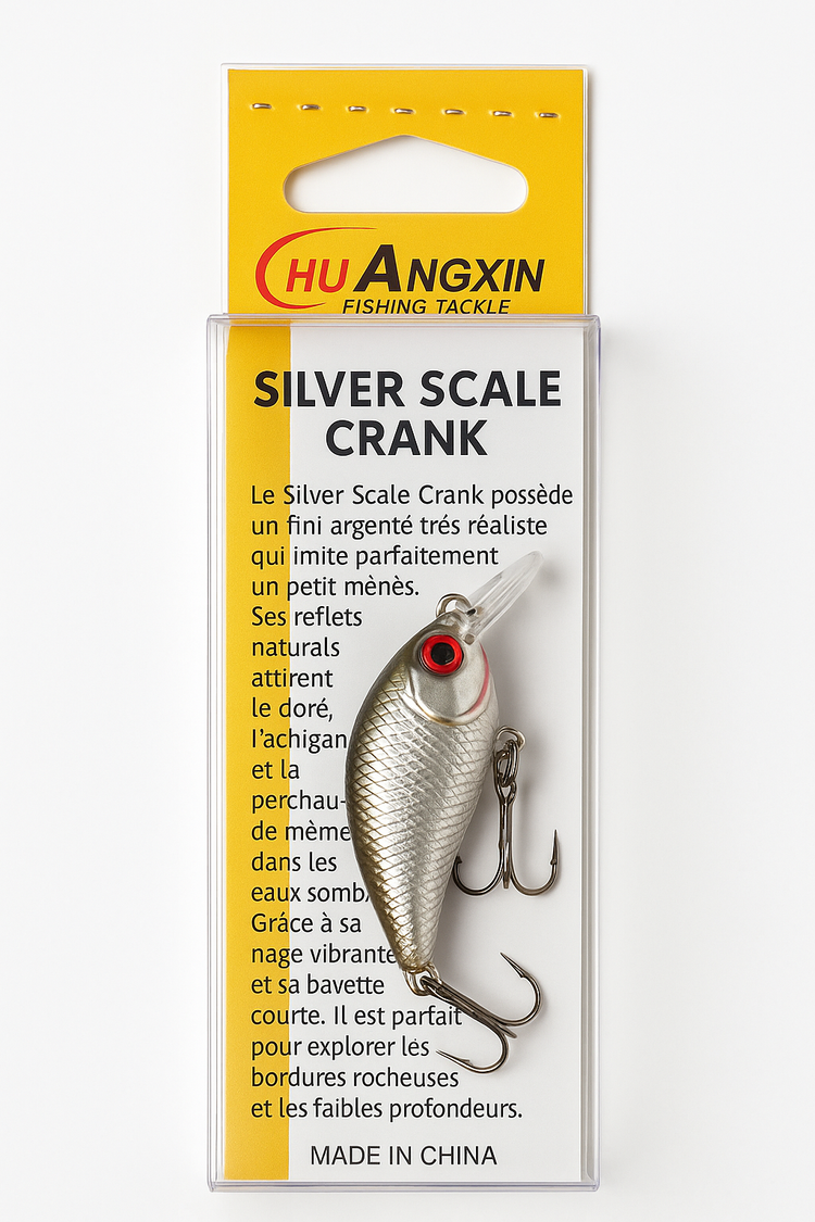 chasse et pêche st jean sur richelieu.webp