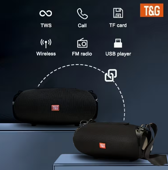 stereo music speaker.png
