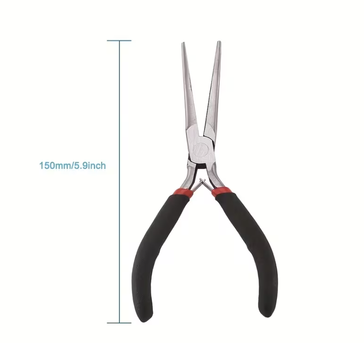 reparations materiel construction plomberie.png