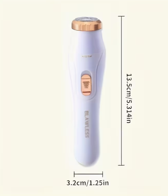 tondeuse tout usage 2.png