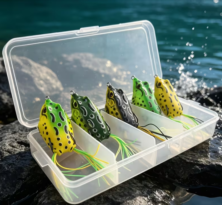 leurre grenouille peche fish.png