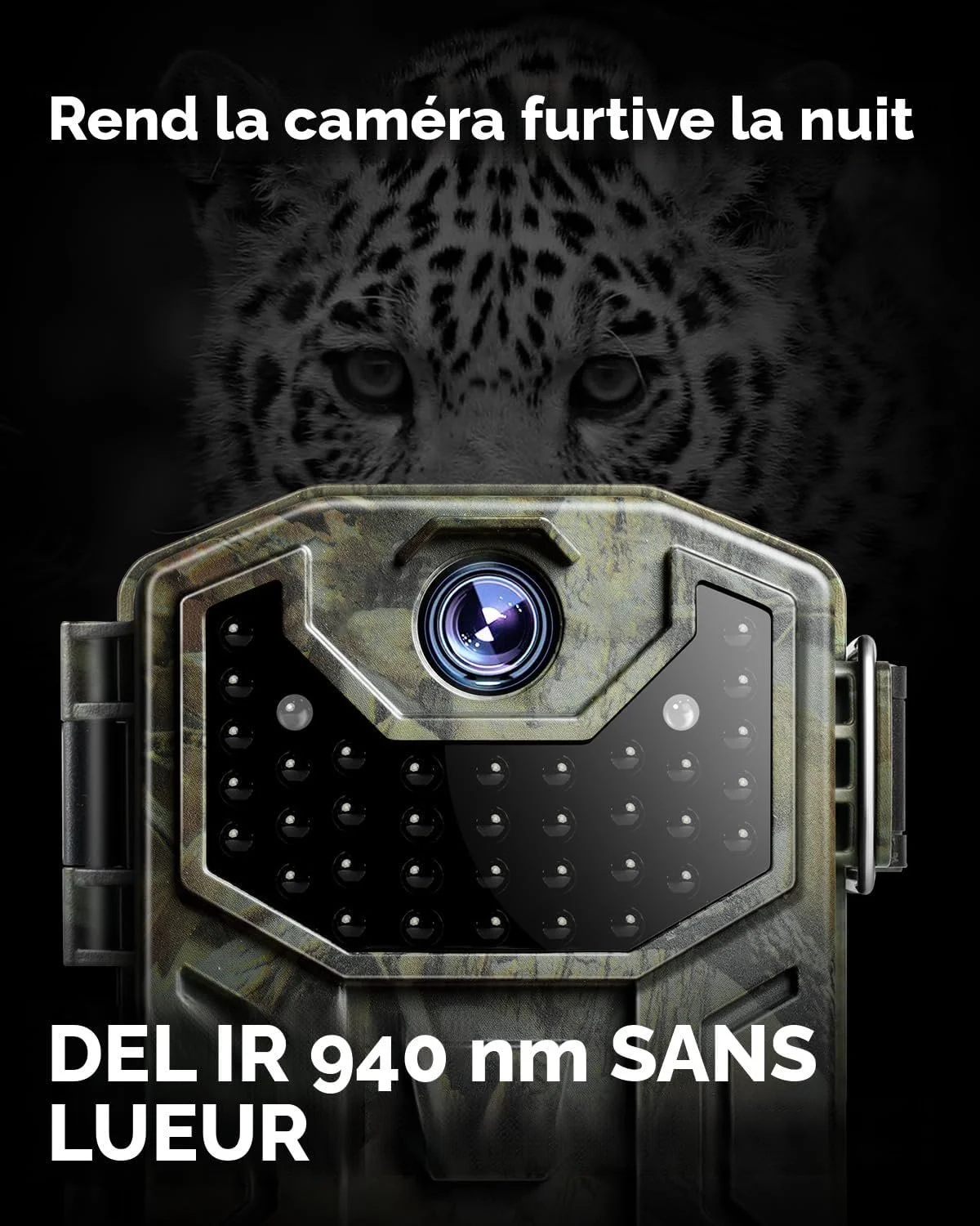 caméra chasse st-jean sur richelieu.jpg