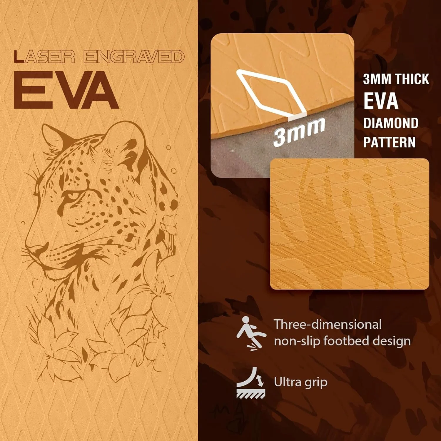 paddleboard rive sud 10.6 cheetah liquidation.jpg