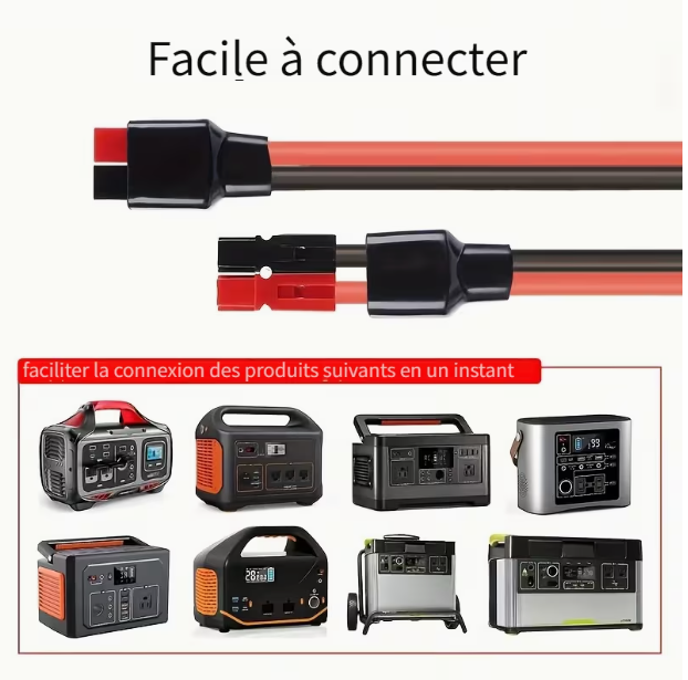 connecteur batterie fil electrique.png