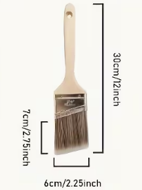 pinceau 5.png