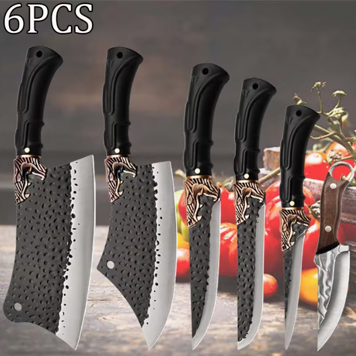 couteaux cuisine chambly canada.png