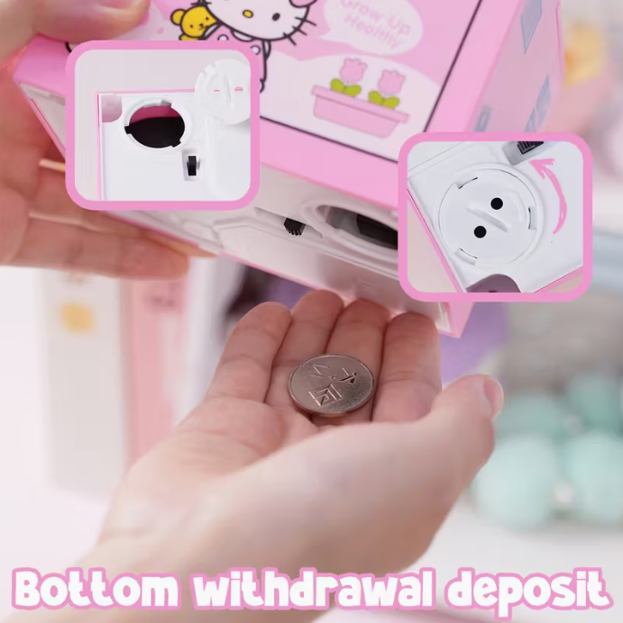 cadeau fille rive sud.png