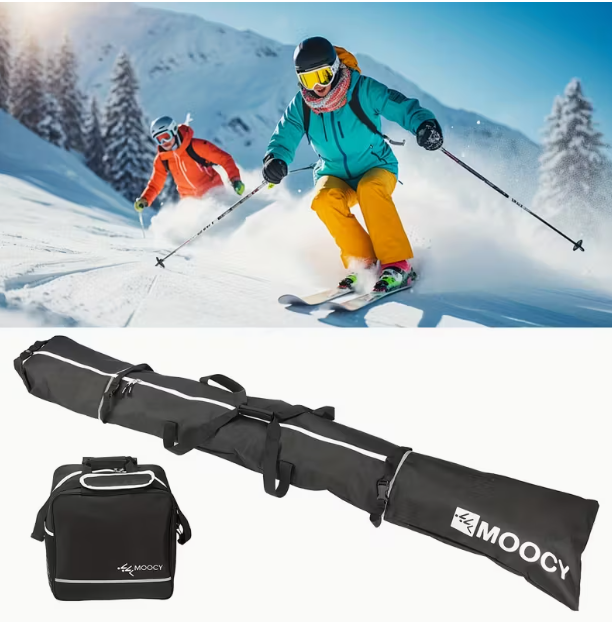 sac pour les ski et les boite.png