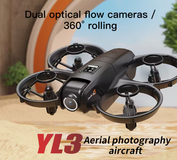 drone yl3 spec 2.png