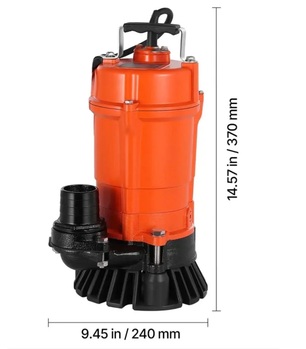 pompe et boyau rive sud excation.jpg