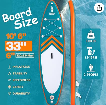 tuxedo sailor bleu marine orange dimensions.png