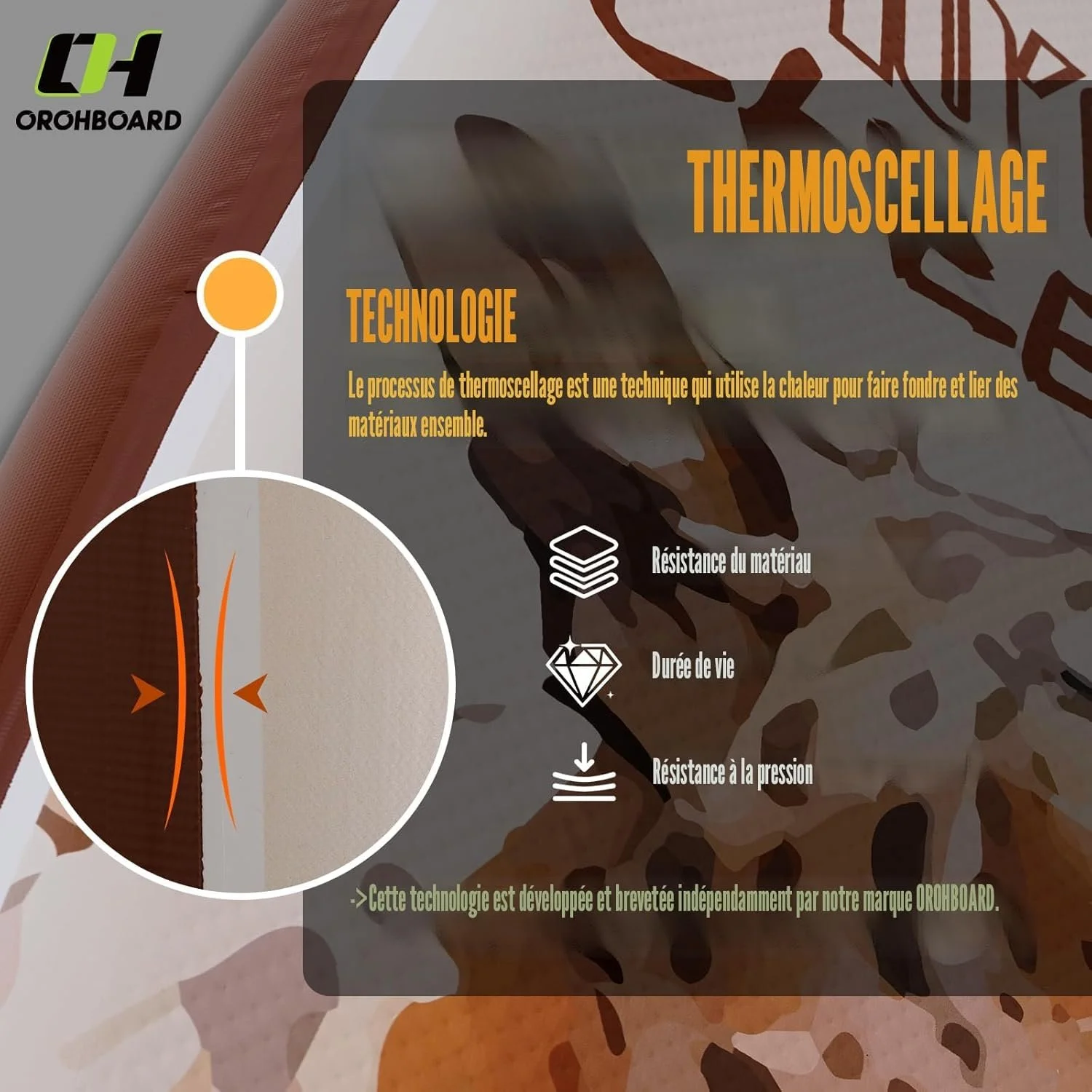 paddleboard rive sud 10.6 cheetah quality.jpg