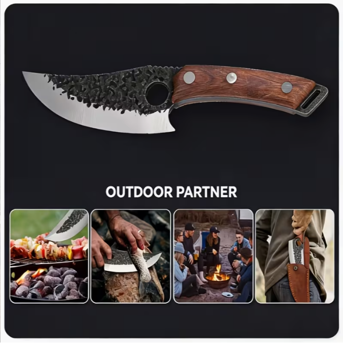 couteau unique rive sud survie cuisine.png