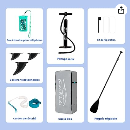 Fun water spec 2 kit.png