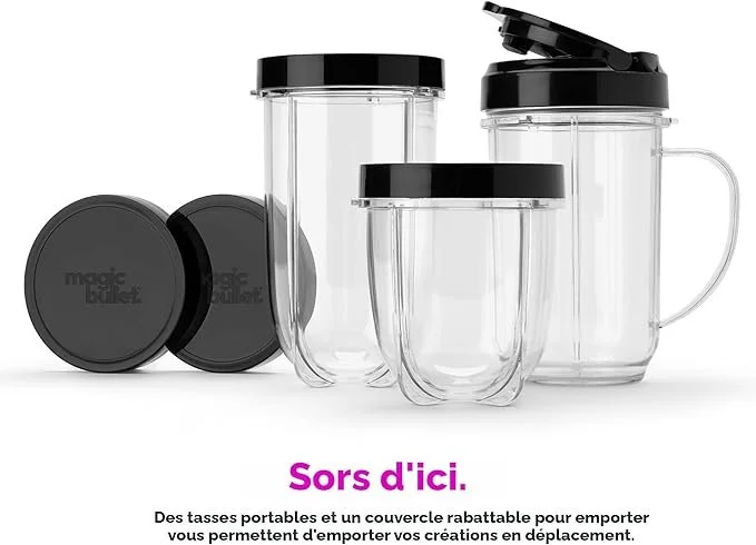 magic bullet rive sud liquidation deal.jpg