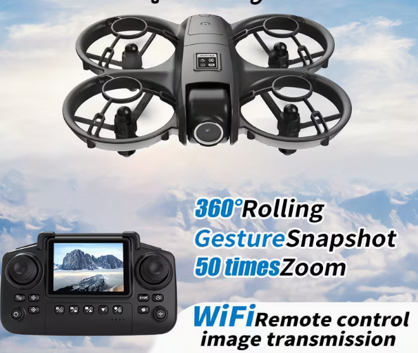 drone yl3 spec 3.png