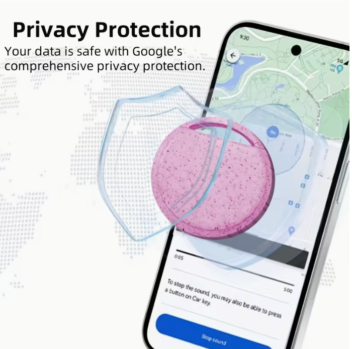 air tag marieville.png