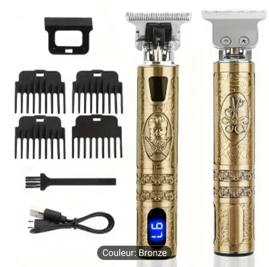 rasoir doré rive sud.jpg