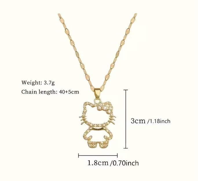 pendentif joli brillant fille.png