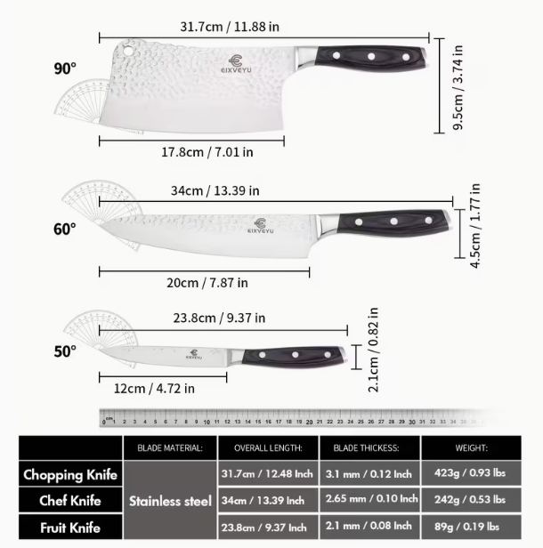 couteau richelieu.png