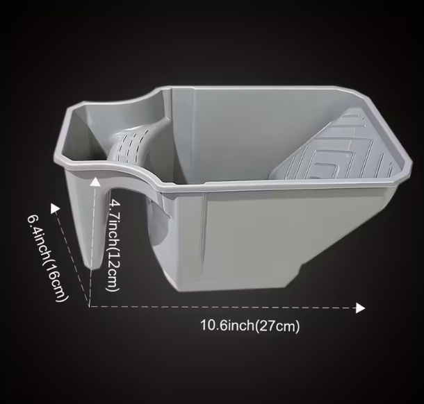 goblet en plastique pour peinture gris .png