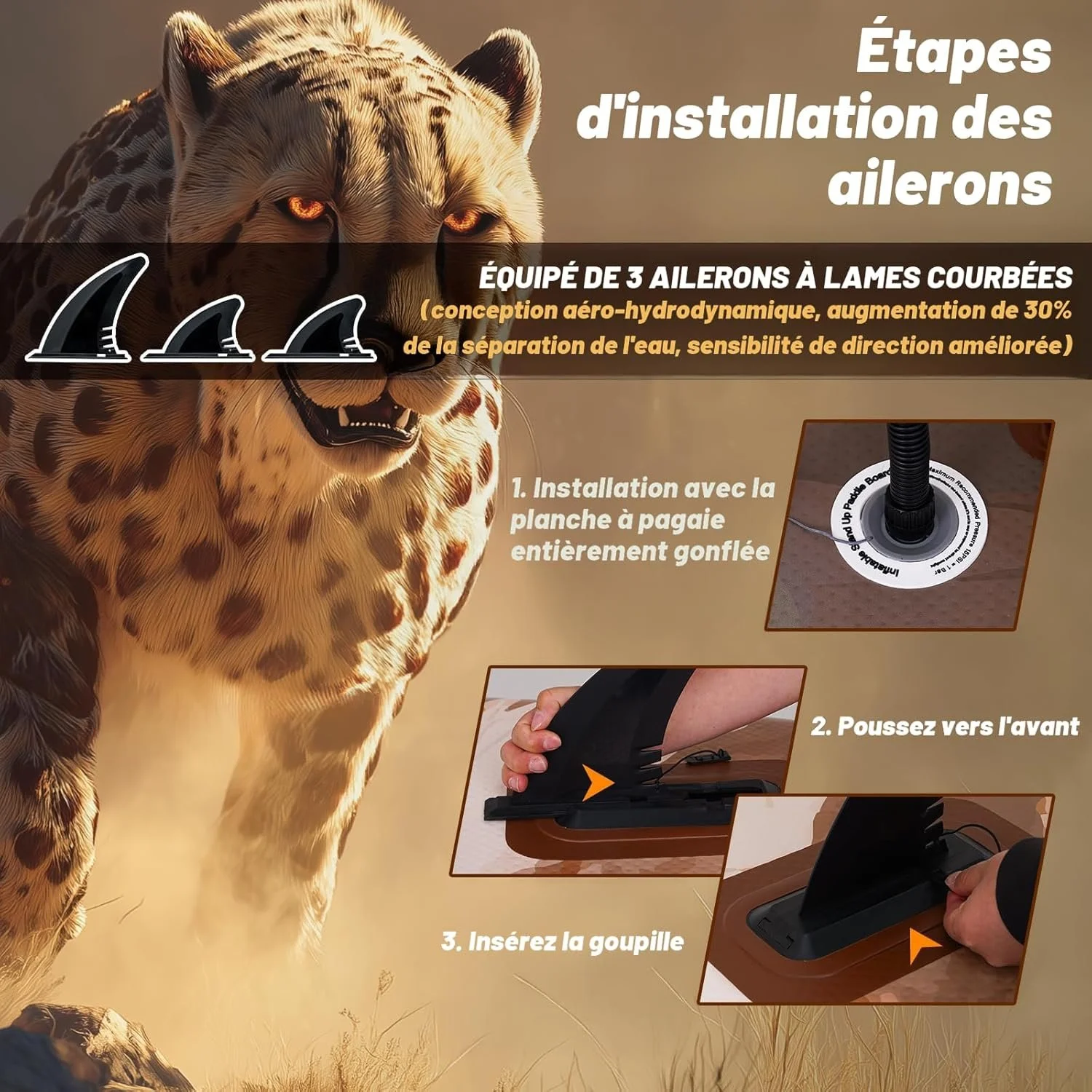 paddleboard rive sud de montréal 10.6 cheetah liquidation.jpg