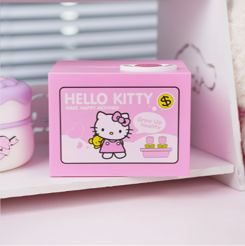 tirelire hello kitty rive sud .png