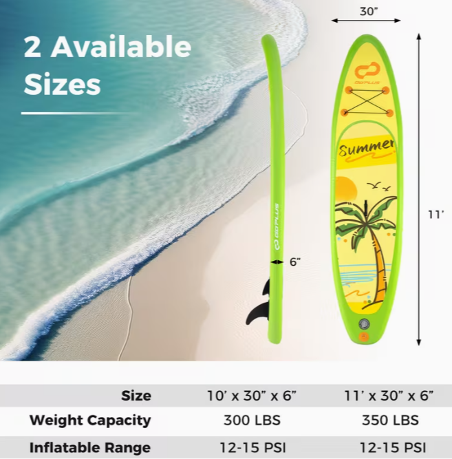 palmier spec3 size.png