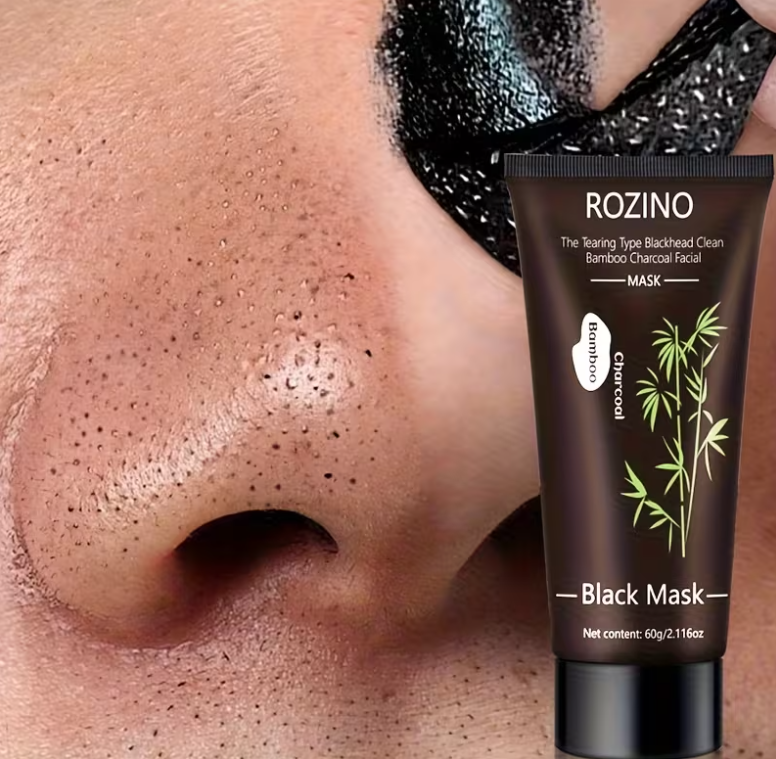 liquidation black mask rasoir.png