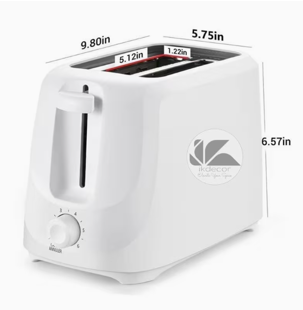 Grille-pain 2 tranches .png