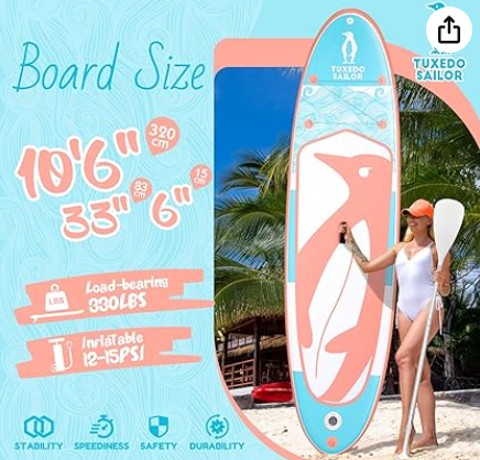 tuxedo sailor pinguin rose dimention.png