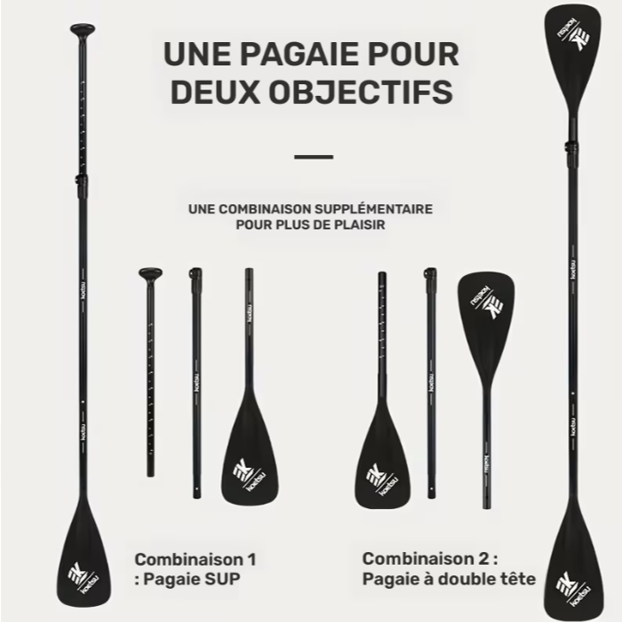 pagaie de qualitée québec canada.png