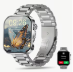 montre connectée rive sud.png