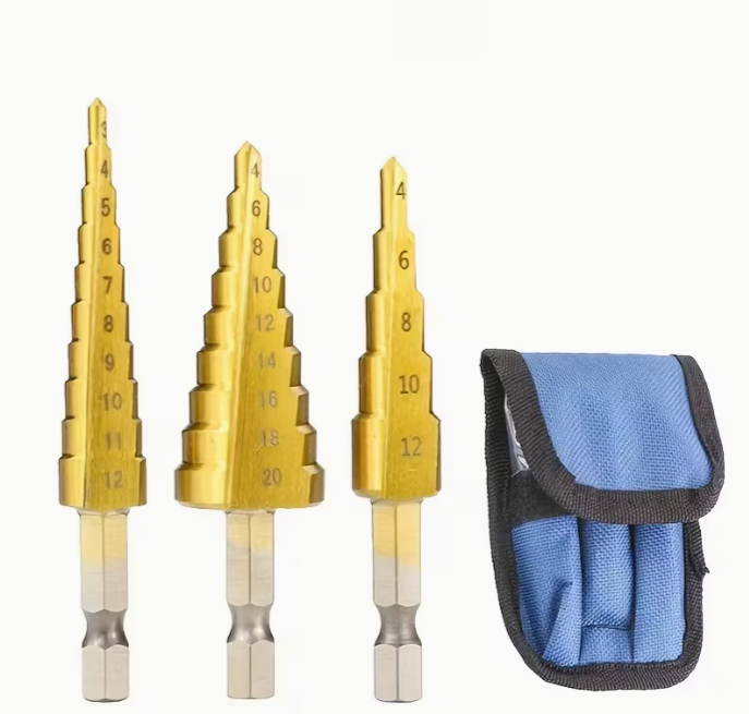 Ensemblede 3 foret rive sud.png