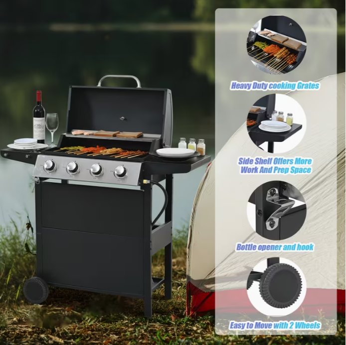 Barbecue chambly rabais deal rive sud longueil .png