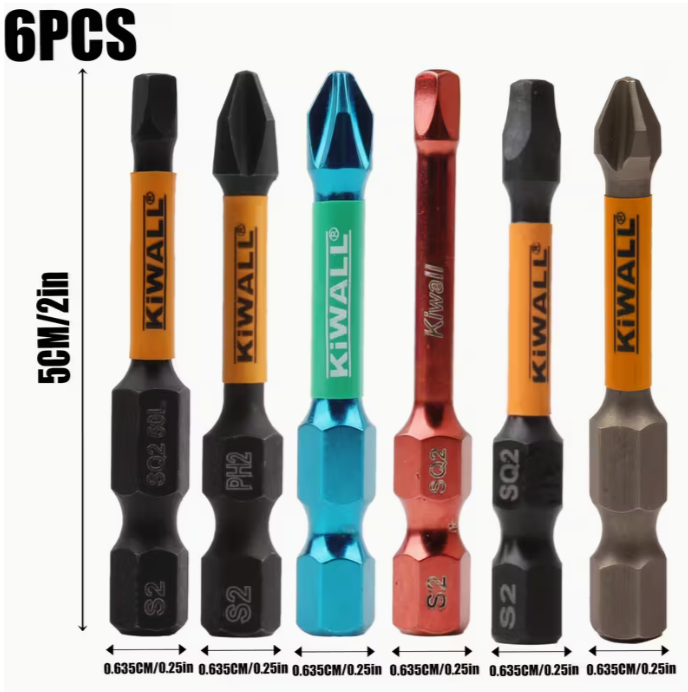 6 embout constrution rive sud.png