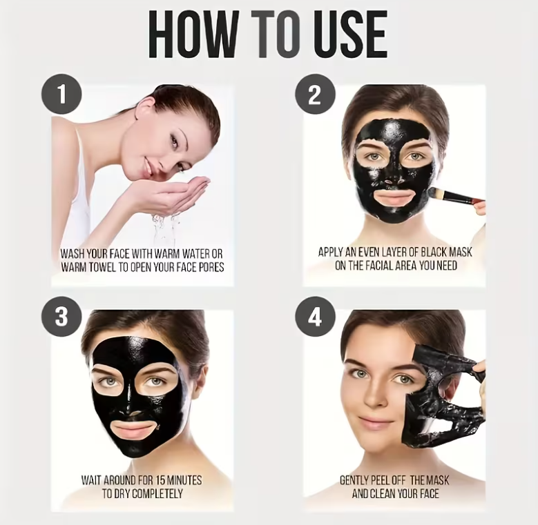 liquidation masque rasoir rive sud king kong.png