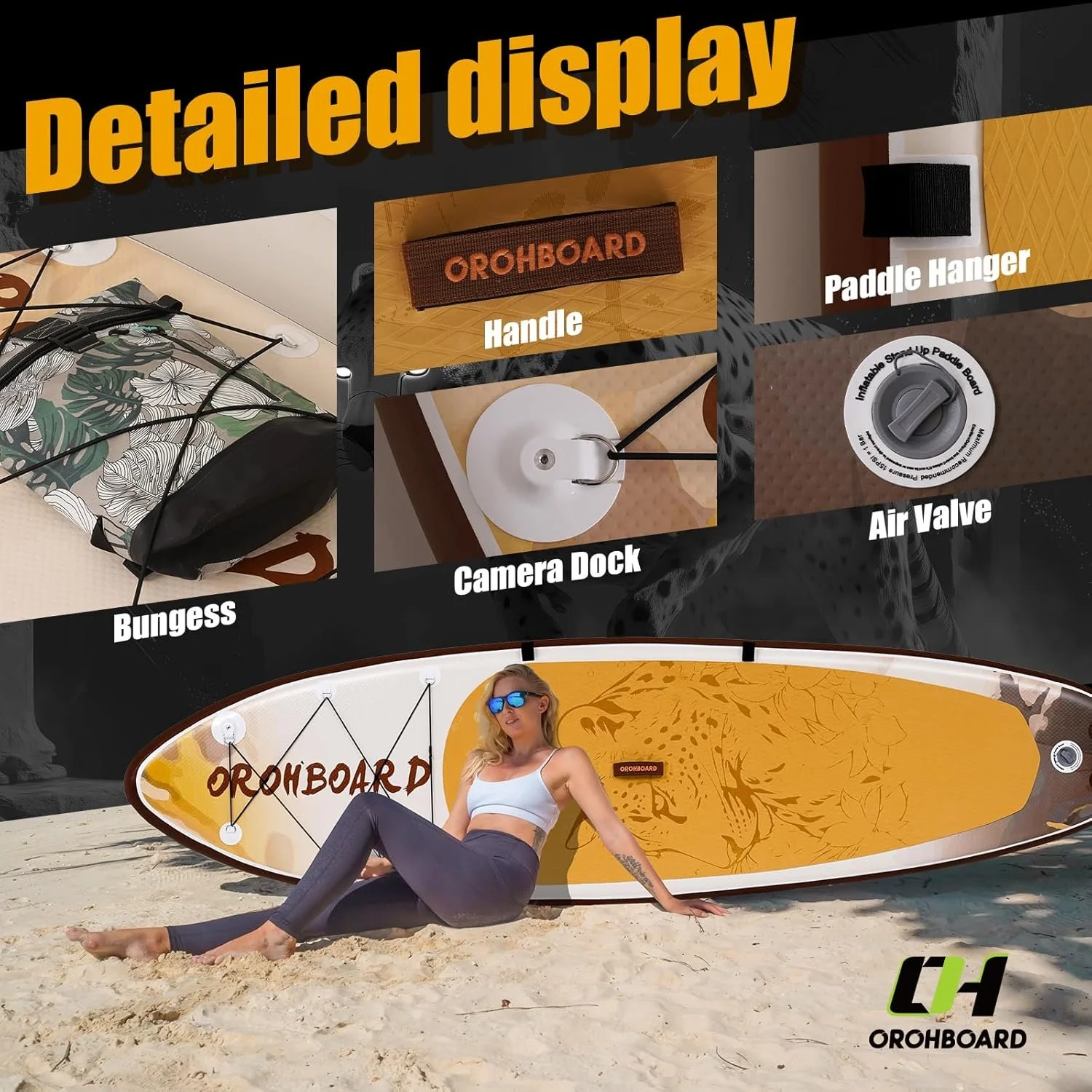 paddleboard canada 10.6 cheetah.jpg