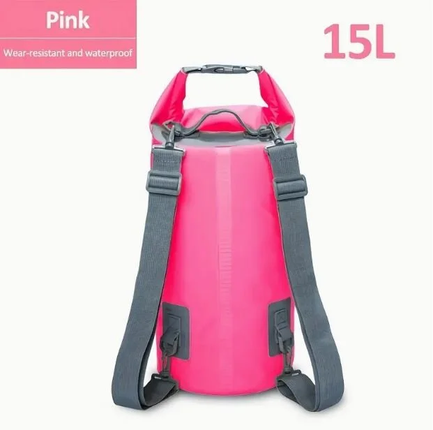 sac étanche rose rive sud.JPG