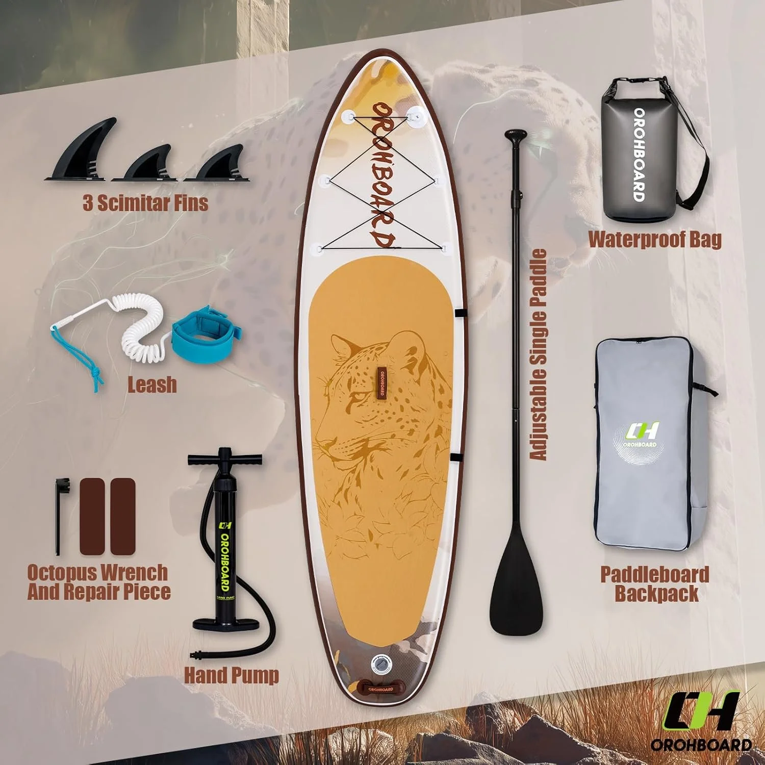 paddleboard calgary 10.6 cheetah.jpg