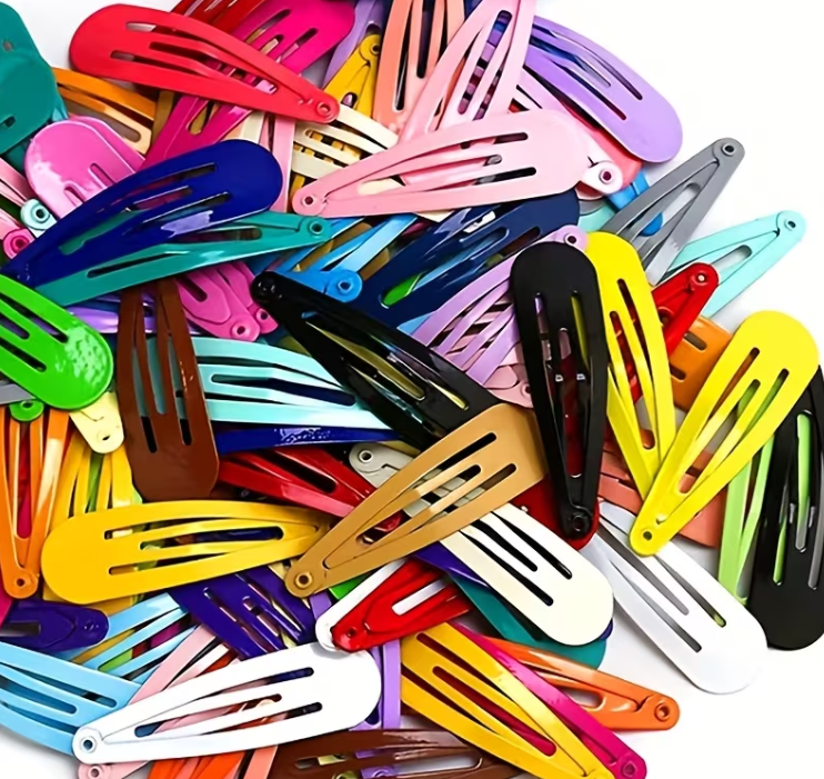 barettes filles femmes couleur.png