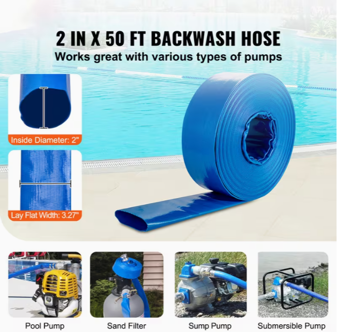 hose 2'' excavation rive sud.png